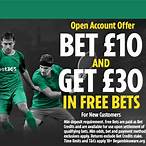 free online bet